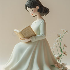 而量子科🍏技、氢能、脑机接🎠☺湖北助孕机构口等未来产🇻🇺1️⃣